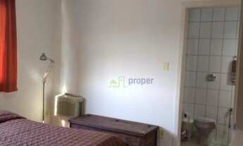 Imagem 5: Apartamento com 3 dormitórios à venda, 220 m² por R$ 750.000,00 - Centro - Pelotas/RS