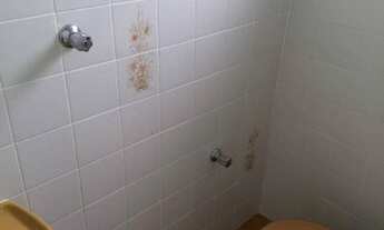 Imagem 6: Sala para alugar, 40 m² por R$ 450,00/mês - Centro - Pelotas/RS