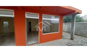 Imagem 5: SALA COMERCIAL CANOAS - RS