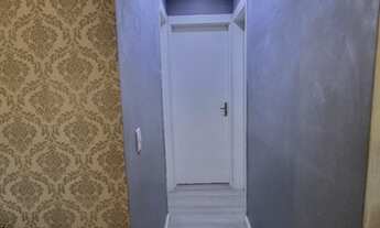 Imagem 7: Excelente apartamento Garden em Campo Grande/RJ - Venda