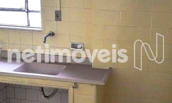 Imagem 7: Locação Apartamento 2 quartos Vila Buarque São Paulo