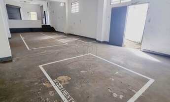 Imagem 7: Ribeirão Preto - Loja/Salão - Vila Monte Alegre