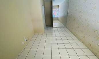 Imagem 7: Casa para Venda em Serra, Colina de Laranjeiras, 3 dormitórios, 2 suítes, 3 banheiros, 1 v