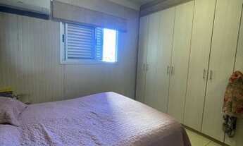 Imagem 2: TORRES DAS PALMEIRAS