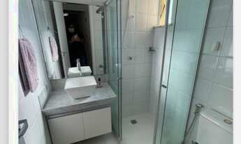 Imagem 6: Apartamento com 62 metros quadrados com 2 quartos em Imbuí - Salvador - Bahia