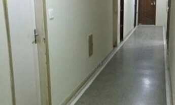 Imagem 5: Sala comercial no Centro - São Gonçalo