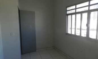 Imagem 5: Aluga kitnet 40 metros quadrados com 1 quarto em São Benedito - Cariacica - ES