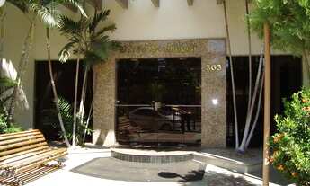 Imagem 2: Alugo apartamento em Nova Iguaçu