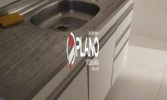 Imagem 5: Alugo cobertura no Santana Tower I REF: 40