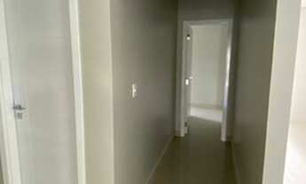 Imagem 7: Casa no Residencial Jardim América