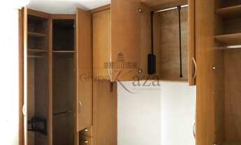 Imagem 4: Apartamento - Centro - Residencial Firenze - 85m² - 3 Dormitórios