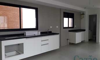 Imagem 5: Locação Estúdio Premium a 900m do Metrô Jardim São Paulo