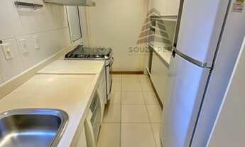 Imagem 7: Apartamento em São Paulo