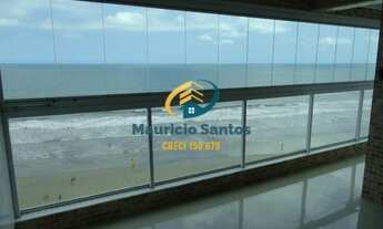 Imagem 6: Apartamento à venda no bairro Vila São Paulo - Mongaguá/SP