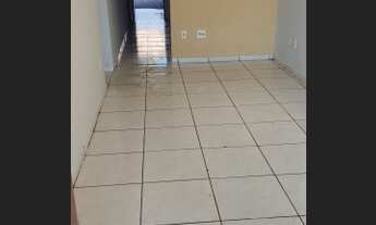 Imagem 6: Casa para venda possui 180 M² 2 quartos sendo 1 suite