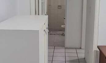 Imagem 4: Quarto para alugar Condomínio ao lado da UFSC