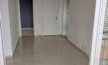 Imagem 4: Apartamento para venda possui 60 metros quadrados com 3 quartos em São Pedro - Osasco - SP