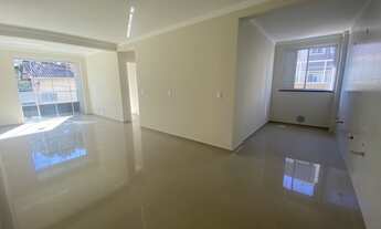 Imagem 5: Apartamento para venda com 76 metros quadrados com 2 quartos em Praia de Bombas - Bombinha