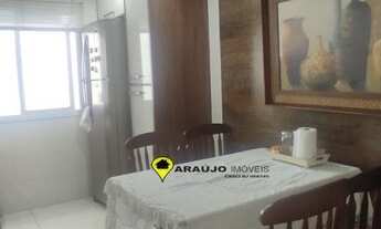 Imagem 5: Aparamento a venda no Gafisa em Resende RJ. Linda vista para Serra! Alto Padrão