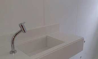 Imagem 6: Casa à venda, 120 m² por R$ 490.000,00 - Parque Das Árvores - Parnamirim/RN