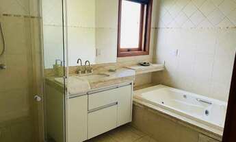 Imagem 6: Mansão Portal de Itu - Condominio Resort