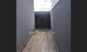 Imagem 7: Casa 3 dormitórios para Venda em Mirassol, Setlife Mirassol, 3 dormitórios, 3 suítes, 4 ba