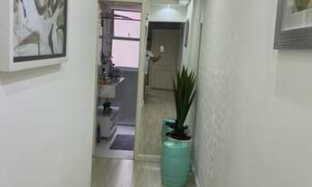 Imagem 5: Apartamento para Venda em São Paulo, PARAISO, 1 dormitório, 1 suíte, 2 banheiros, 1 vaga