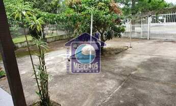 Imagem 4: Tramandaí - Casa Padrão - Jardim Atlantico