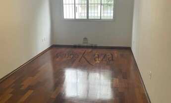 Imagem: Apartamento - Vila Adyana - Edifício