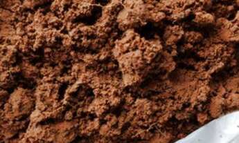 Imagem 2: Fazenda no Município de mambaí, GO<br>com área total de 950 alqueires ou 4.600 hecta