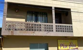 Imagem 2: Urubici/Casa Comercial, ótima localização em Urubici