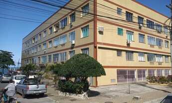 Imagem: Kitnet/conjugado para venda tem 32 metros