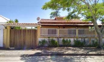 Imagem: Casa para Venda em Saquarema, Barra Nova