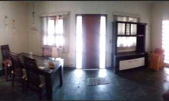 Imagem 2: Casa no Jardim São Carlos com preço especial