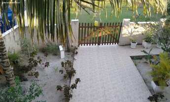 Imagem 4: Casa para Venda em Saquarema, Barra Nova, 3 dormitórios, 1 suíte, 4 banheiros, 5 vagas