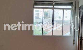 Imagem 7: Locação Apartamento 2 quartos Vila Buarque São Paulo