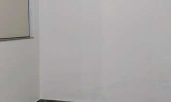 Imagem 6: BARBACENA - Casa Padrão - Andaraí