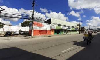 Imagem 2: Ponto para Comércio em Afogados - Ótima localização