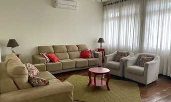 Imagem 5: Casa no Costa e Silva