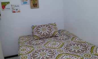 Imagem 3: Alugo apartamento orla atalaia