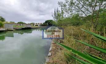 Imagem 2: Terreno a venda na Marina