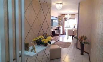 Imagem 2: Apartamento para venda com 90 metros quadrados com 3 quartos em Centro - Capão da Canoa