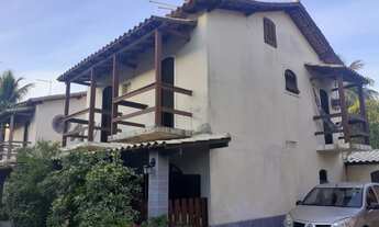 Imagem 2: Casa em Condomínio para Venda em Saquarema, ItaÚna, 3 dormitórios, 1 suíte, 2 banheiros, 2