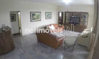 Imagem 3: Casa para venda com 971 metros quadrados com 7 quartos em Jardim Guanabara - Rio de Janeir