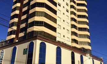 Imagem: Apartamento com 82,00m² privativo, com