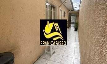 Imagem 4: Excelente Casa Térrea c/ Suíte Jardim Silvina