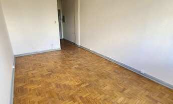 Imagem 3: Apartamento para venda com 28 metros quadrados com 1 quarto em Vila Buarque - São Paulo