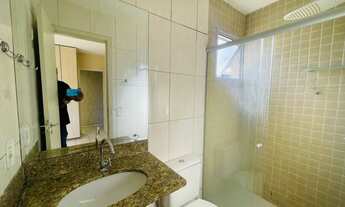 Imagem 2: Casa para Venda em Serra, Colina de Laranjeiras, 3 dormitórios, 2 suítes, 3 banheiros, 1 v