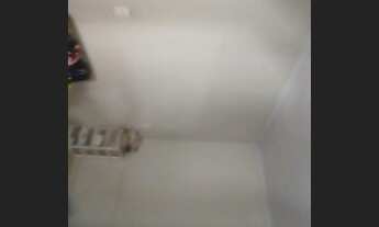 Imagem 5: Casa de condomínio com 3 quartos sendo uma suite condomínio fechado sucupira Riacho Fundo