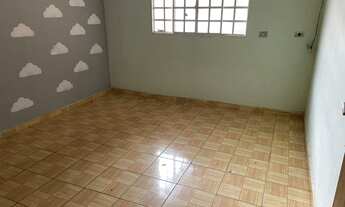 Imagem 6: Casa com 1 quarto - Bairro Residencial Vila Romana em Londrina
